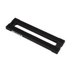 Mooer Stomplate Mini PB-05