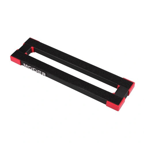 Mooer Stomplate Mini PB-05