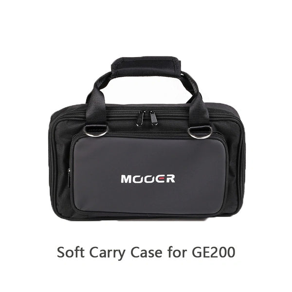 Mooer SC-200