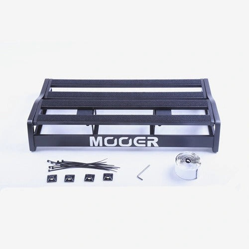 Mooer TF-20S