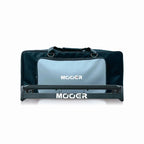 Mooer TF-20S