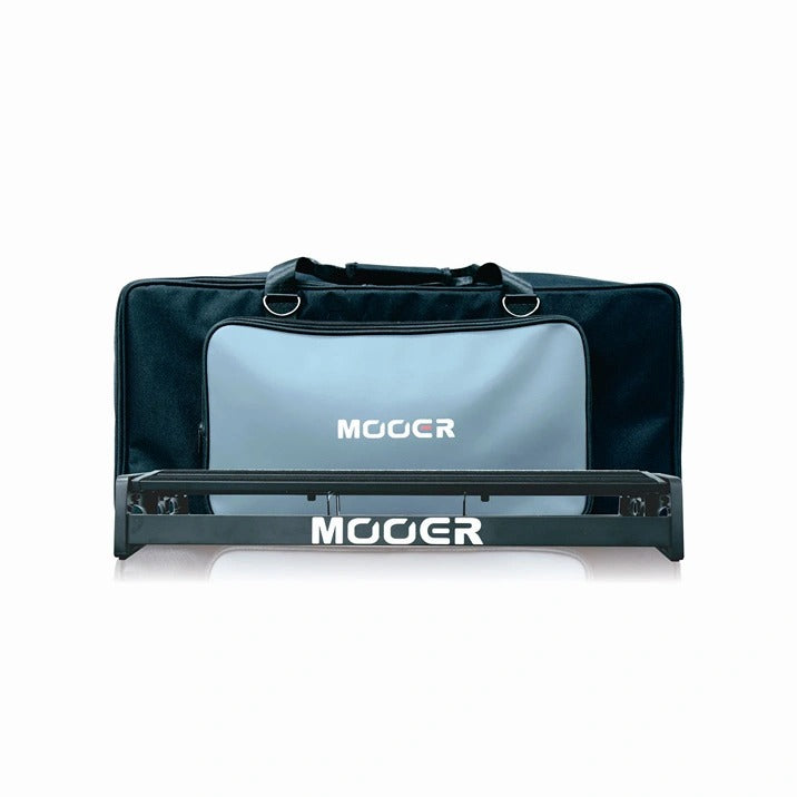 Mooer TF-20S
