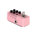 Mooer D7 Delay