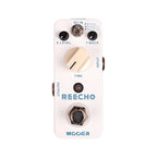 Mooer Reecho