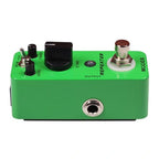Mooer Repeater