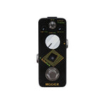 Mooer Echoverb