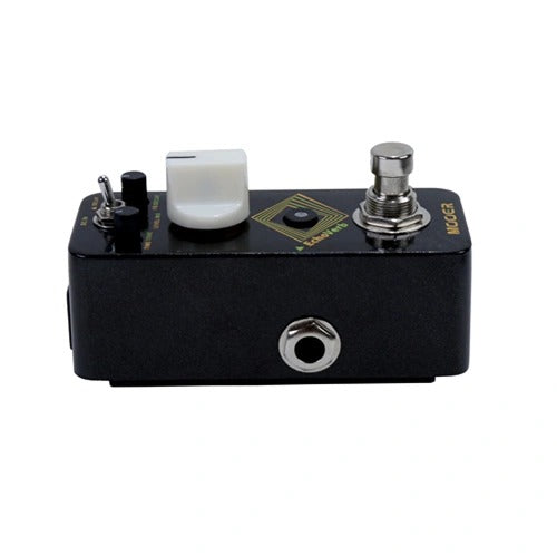 Mooer Echoverb