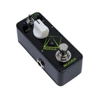 Mooer ModVerb
