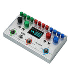 Mooer Ocean Machine II