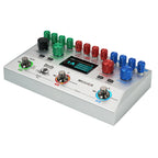 Mooer Ocean Machine II