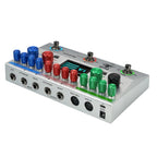 Mooer Ocean Machine II