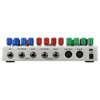 Mooer Ocean Machine II