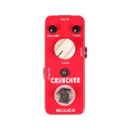 Mooer Cruncher