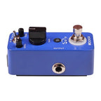 Mooer Solo