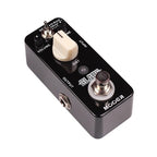 Mooer Blade Ultra Drive MKII