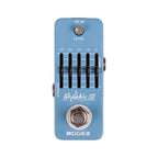 Mooer Graphic G