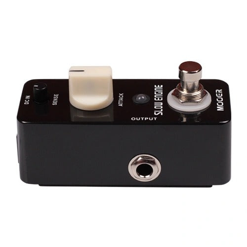 Mooer Slow Engine