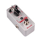 Mooer Sweeper
