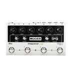 Mooer PreAMP Live