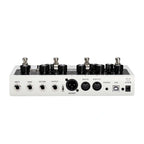 Mooer PreAMP Live