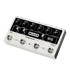 Mooer PreAMP Live