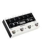 Mooer PreAMP Live