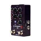 Mooer Drummer X2