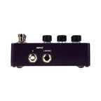 Mooer Drummer X2