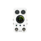 Mooer GL100