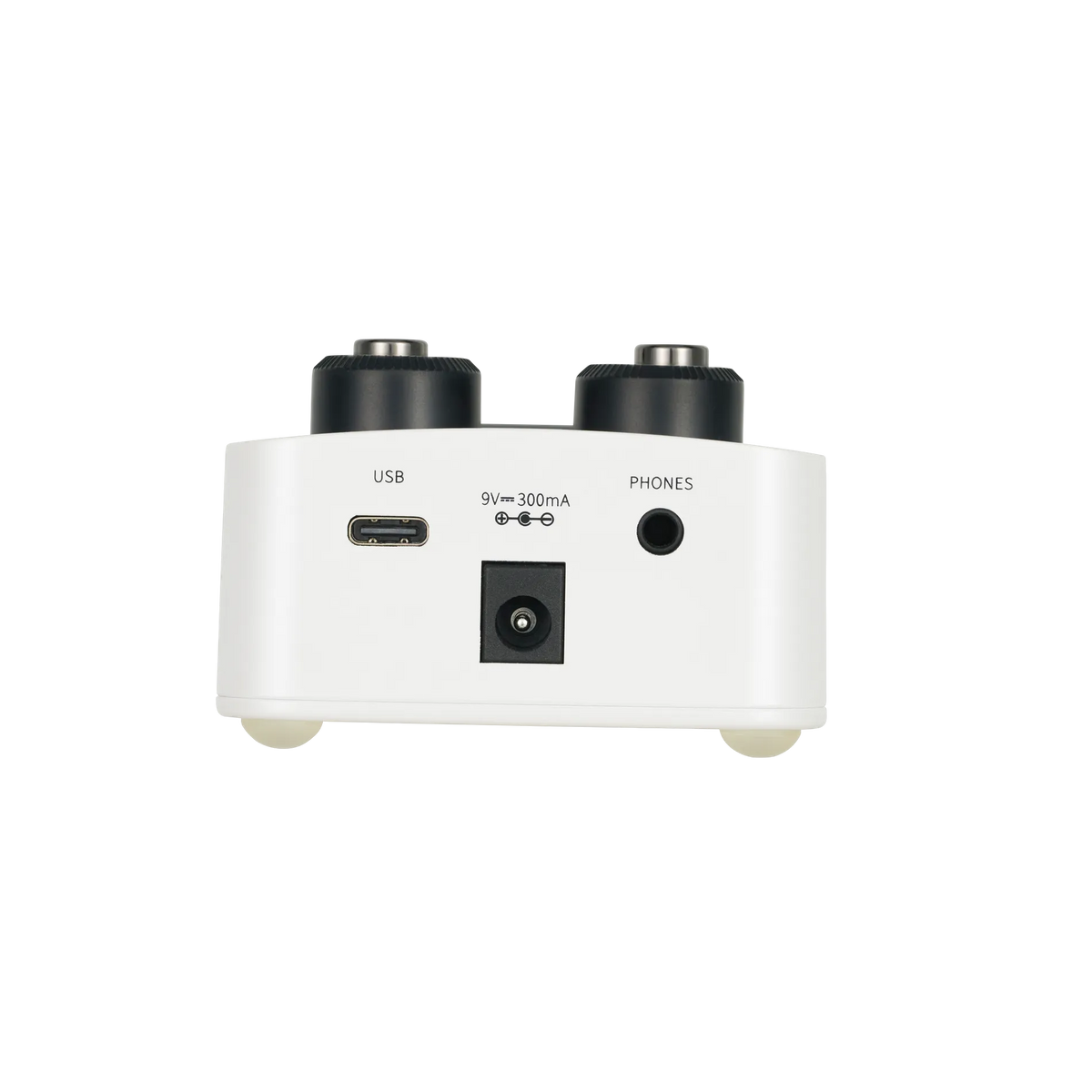 Mooer GL100