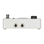 Mooer GL100