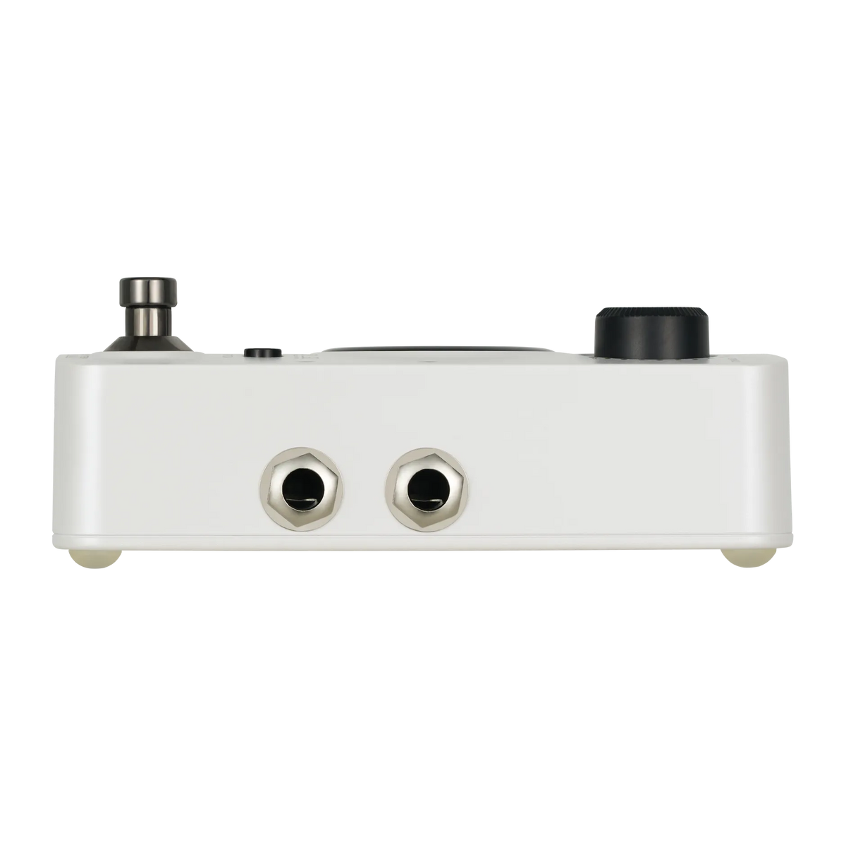 Mooer GL100
