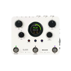 Mooer GL200