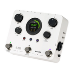 Mooer GL200