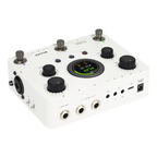 Mooer GL200