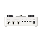 Mooer GL200