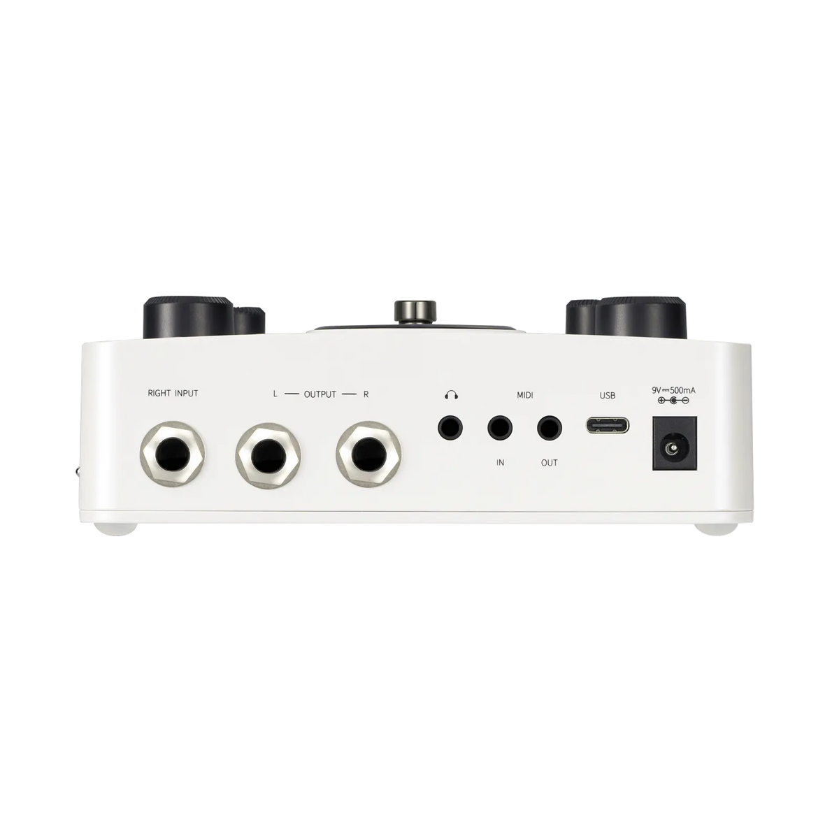 Mooer GL200