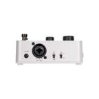 Mooer GL200