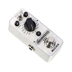 Mooer Groove Loop