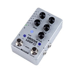 Mooer Groove Loop X2