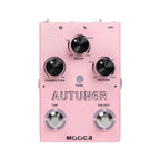 Mooer MVP1 AUTUNER