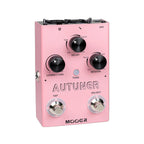 Mooer MVP1 AUTUNER