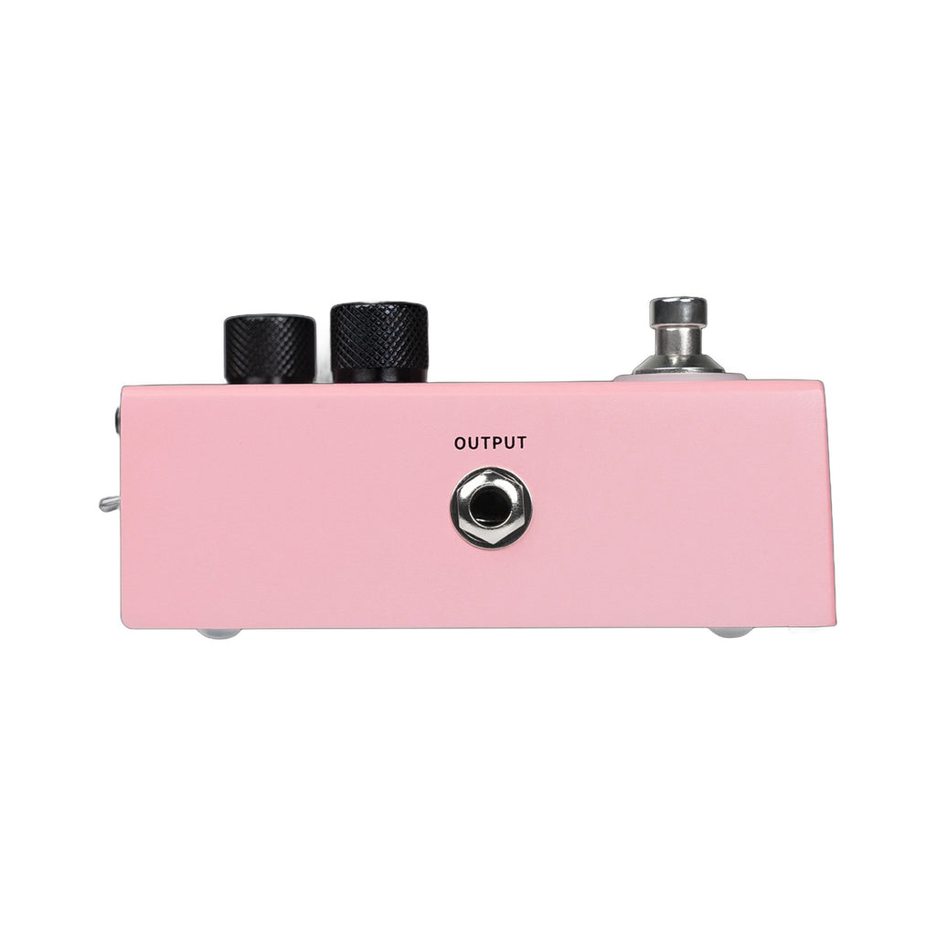Mooer MVP1 AUTUNER