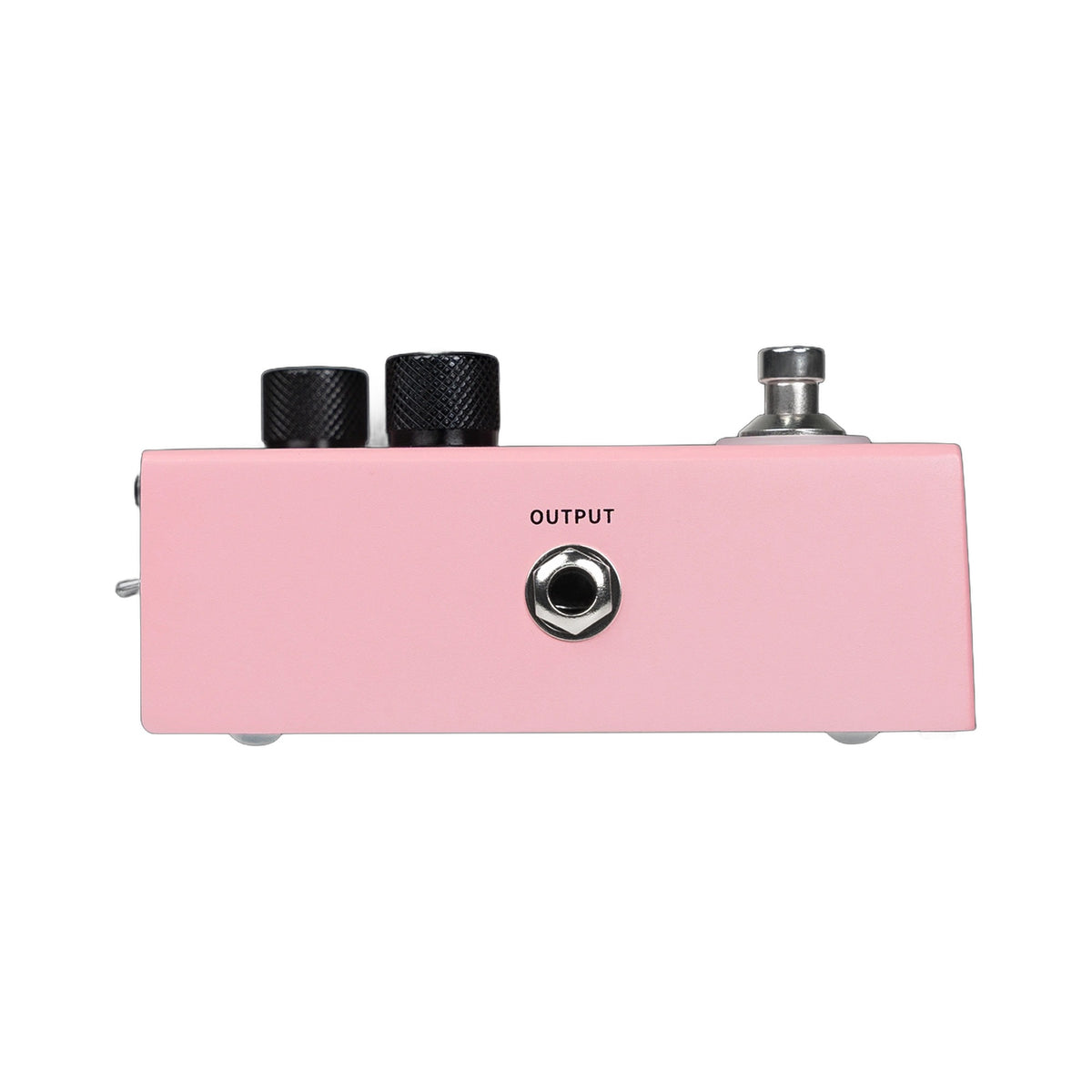 Mooer MVP1 AUTUNER
