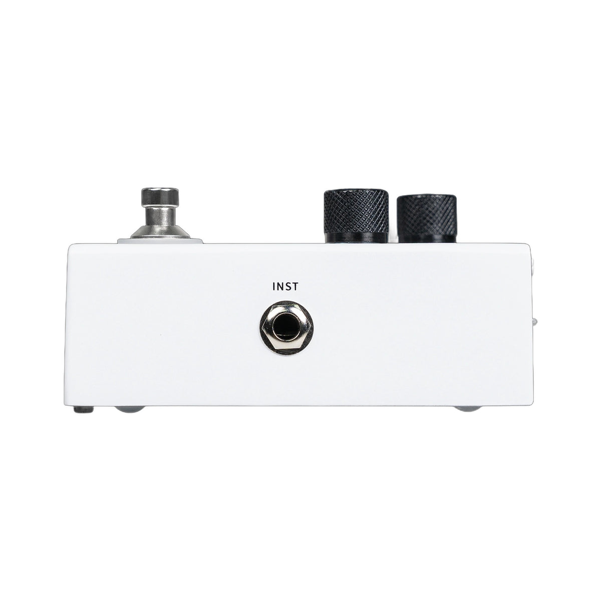 Mooer MVP3 Loopation