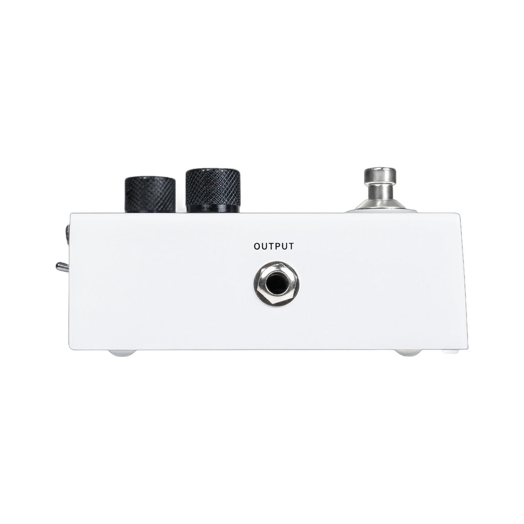 Mooer MVP3 Loopation