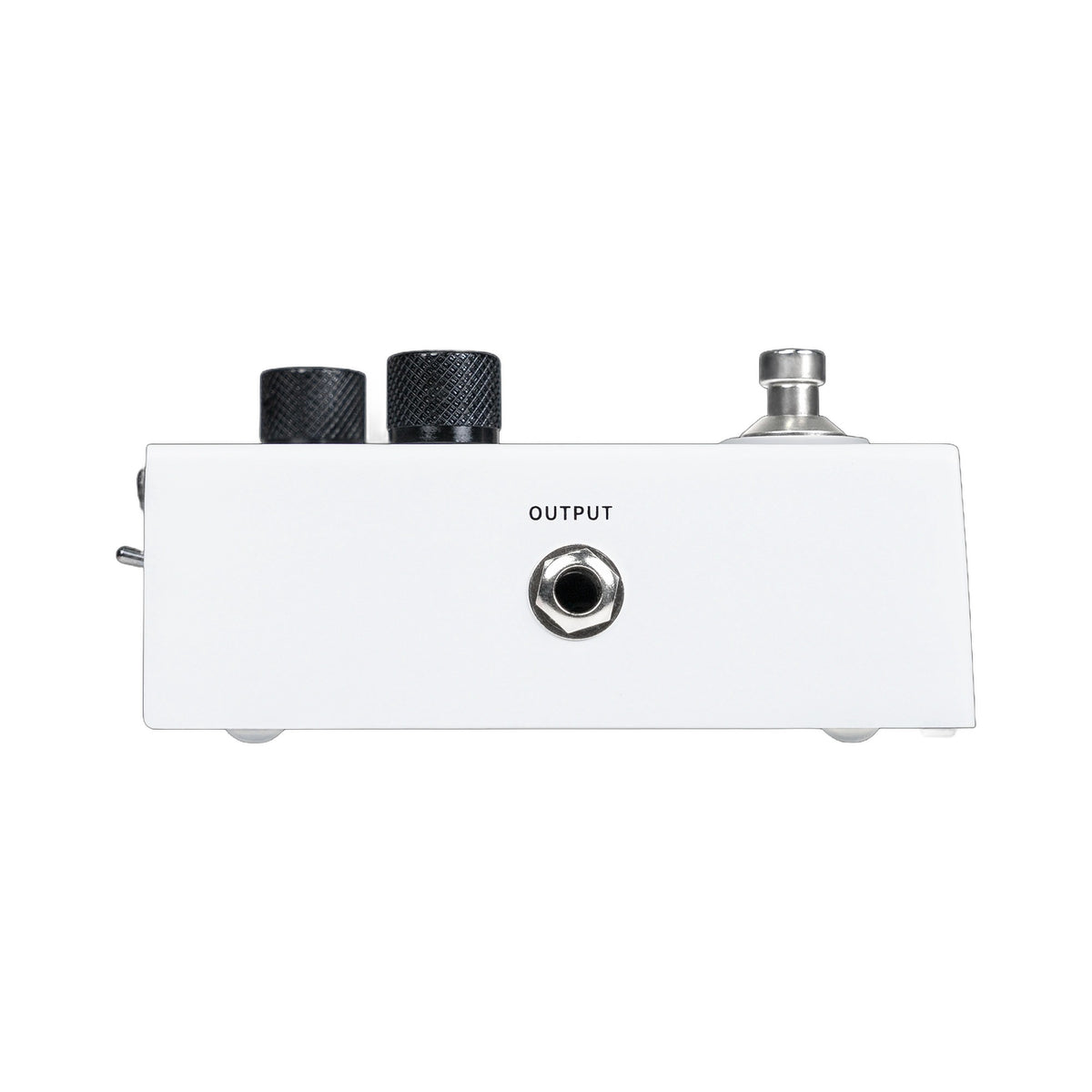 Mooer MVP3 Loopation