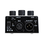 Mooer MVP3 Loopation