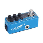Mooer 017 - Cali MK IV MKIV