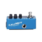 Mooer 017 - Cali MK IV MKIV